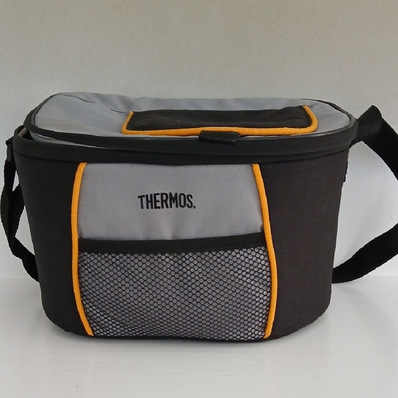 Thermos Other - Thermos Cooler